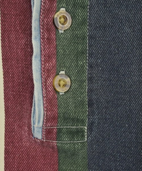 faded glory 休襯衫