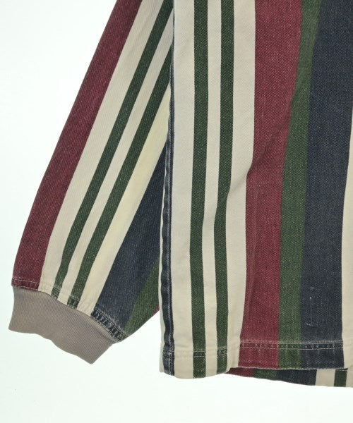 faded glory 休襯衫