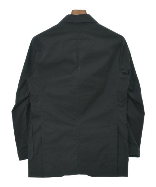 Finjack 休閒夾克