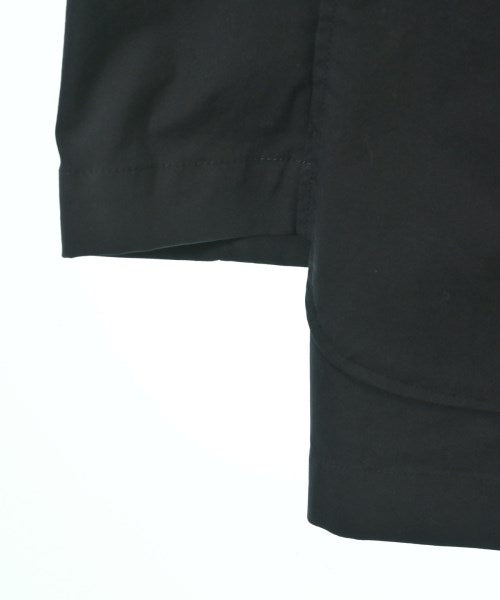 Finjack 休閒夾克