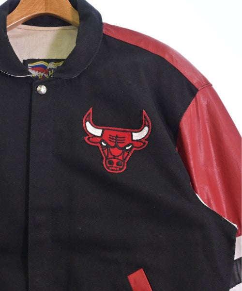 JH Design 運動夾克