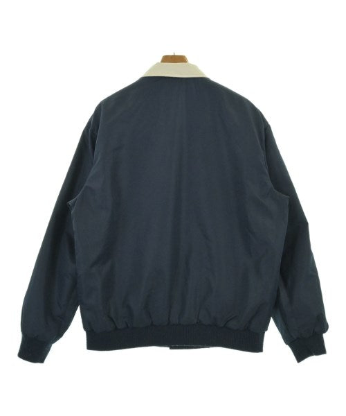 JH Design 其他飛行外套