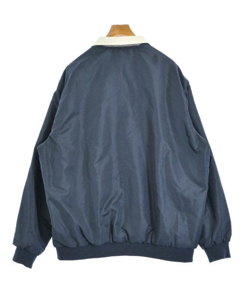 JH Design 斜紋夾克