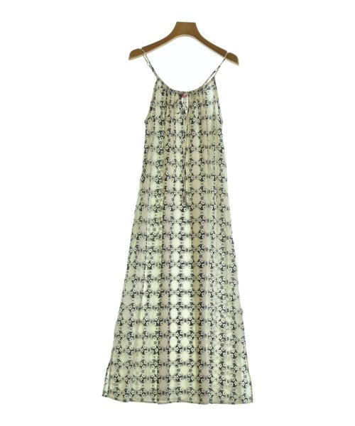 JOSIE NATORI 洋裝