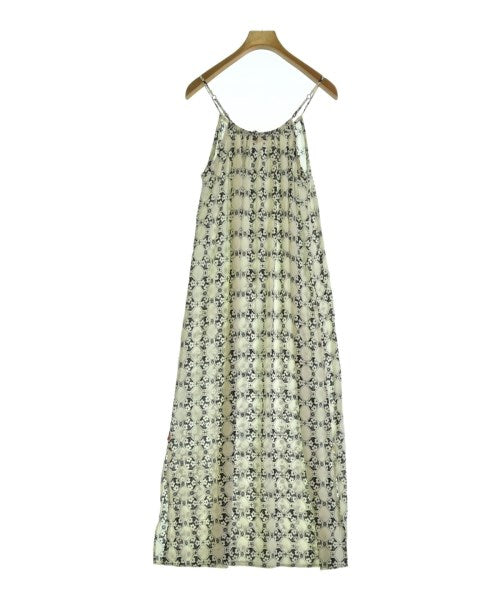 JOSIE NATORI 洋裝