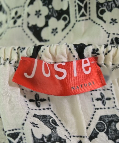 JOSIE NATORI 洋裝