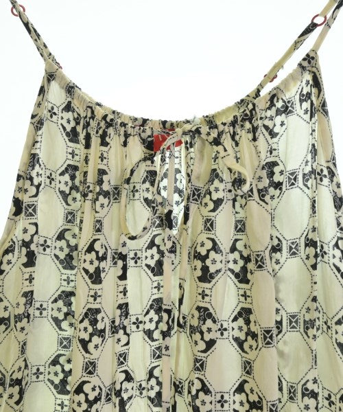JOSIE NATORI 洋裝
