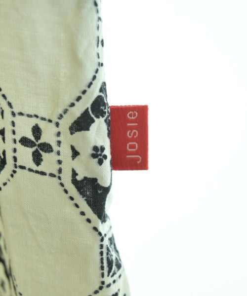 JOSIE NATORI 洋裝