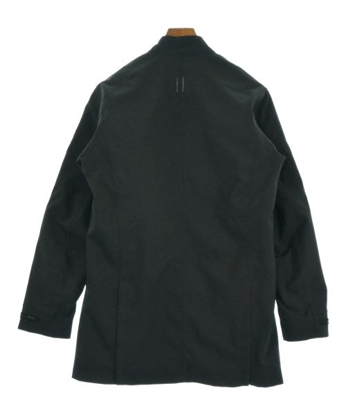 KADOYA 其他飛行外套