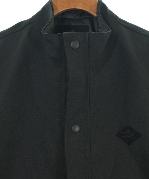 KADOYA 其他飛行外套