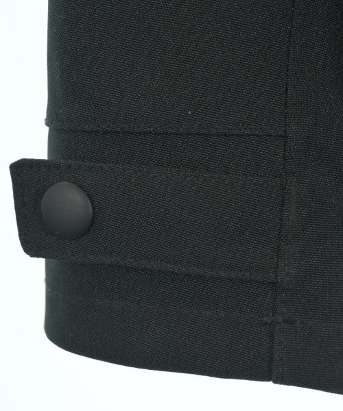 KADOYA 其他飛行外套