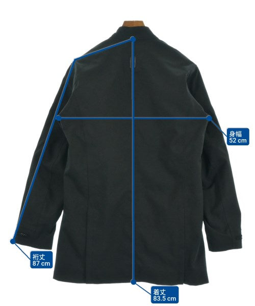 KADOYA 其他飛行外套