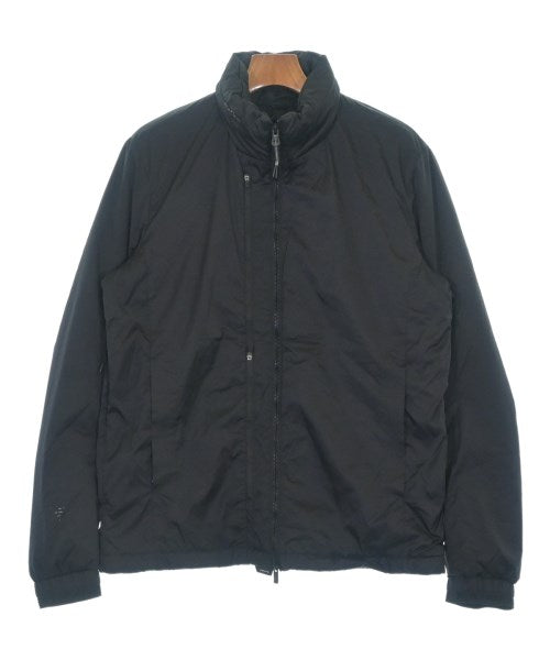 KRAKATAU 羽絨夾克/背心