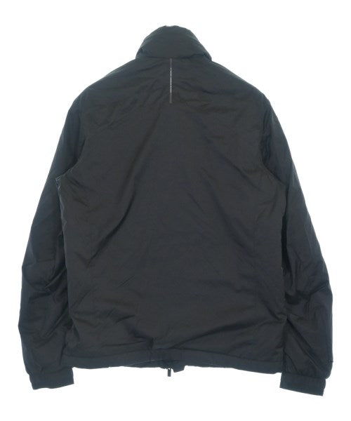 KRAKATAU 羽絨夾克/背心