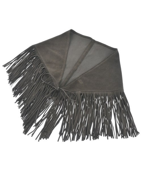 LEFIJE 披肩