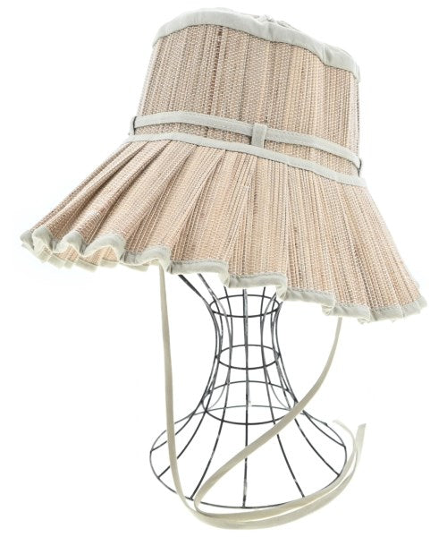 Lorna Murray 其他帽子