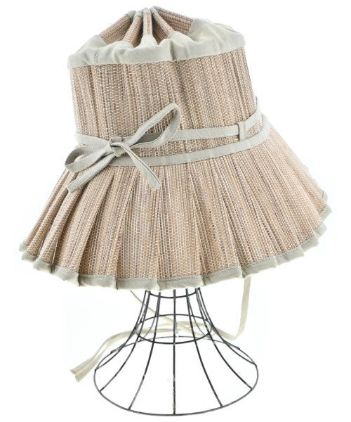 Lorna Murray 其他帽子