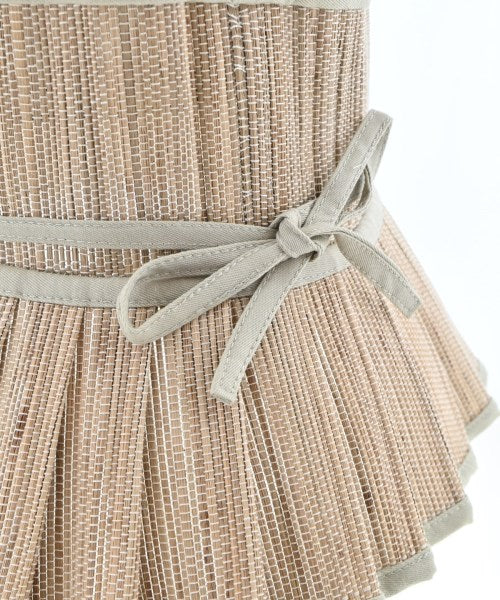 Lorna Murray 其他帽子