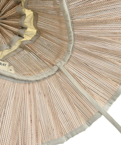 Lorna Murray 其他帽子