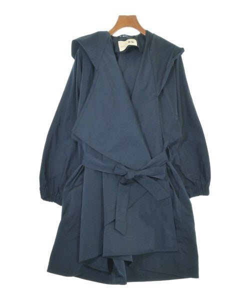 MANZONI24 其他大衣