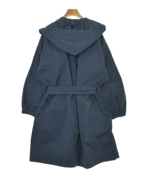 MANZONI24 其他大衣