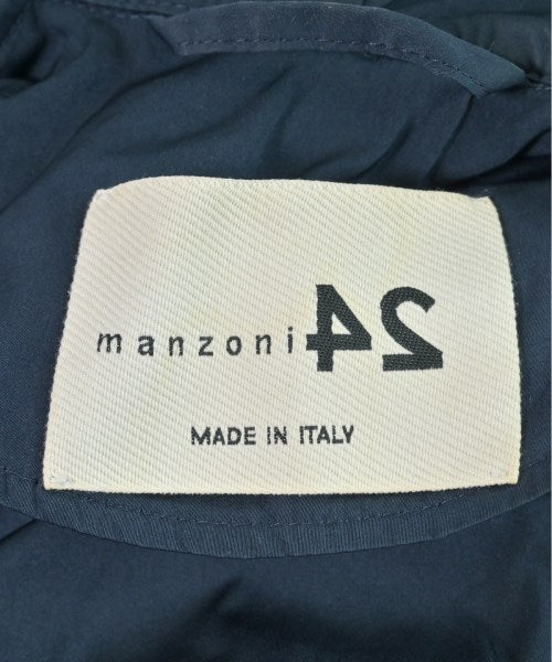 MANZONI24 其他大衣