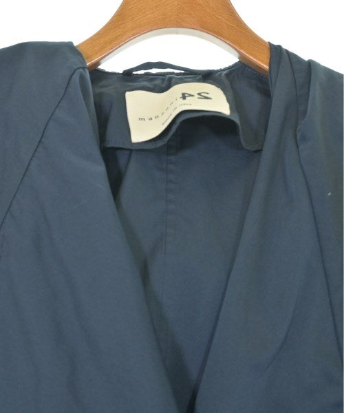 MANZONI24 其他大衣