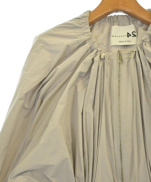 MANZONI24 其他大衣