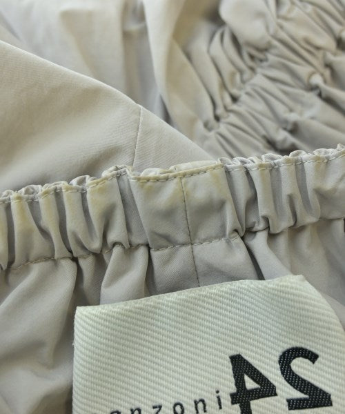 MANZONI24 其他大衣