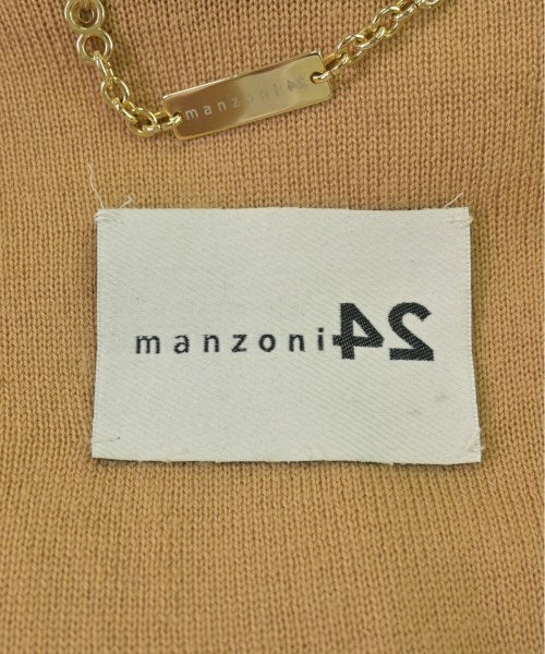 MANZONI24 其他飛行外套