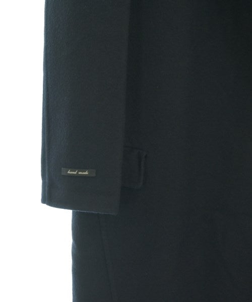 MANZONI24 切斯特披風