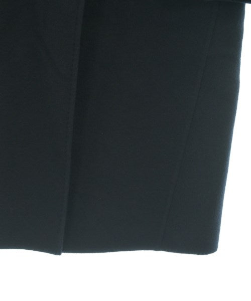 MANZONI24 切斯特披風