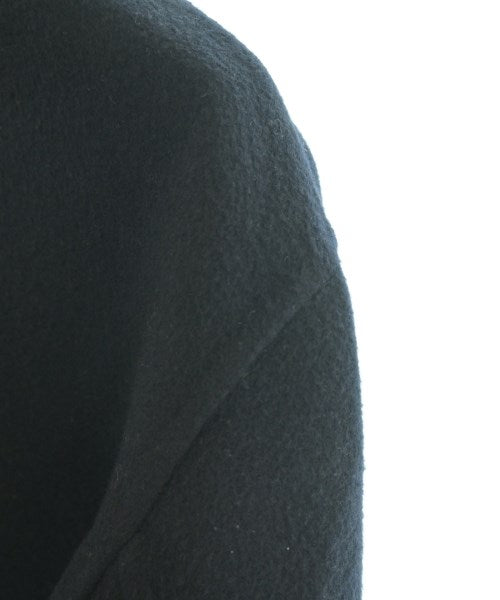 MANZONI24 切斯特披風
