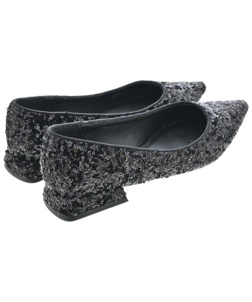 MENBUR 高跟鞋