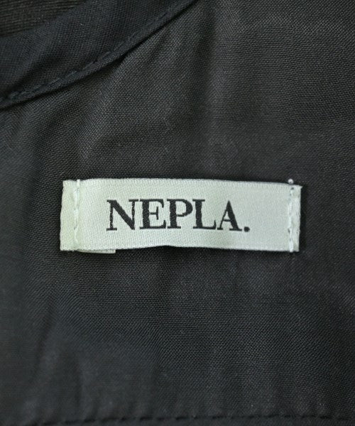 NEPLA. 洋裝
