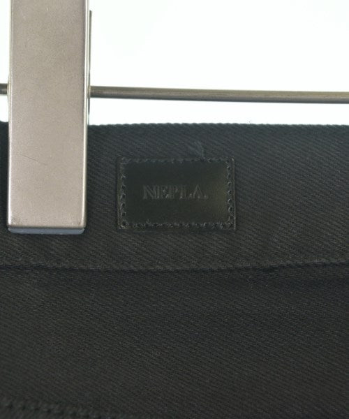 NEPLA. 牛仔褲