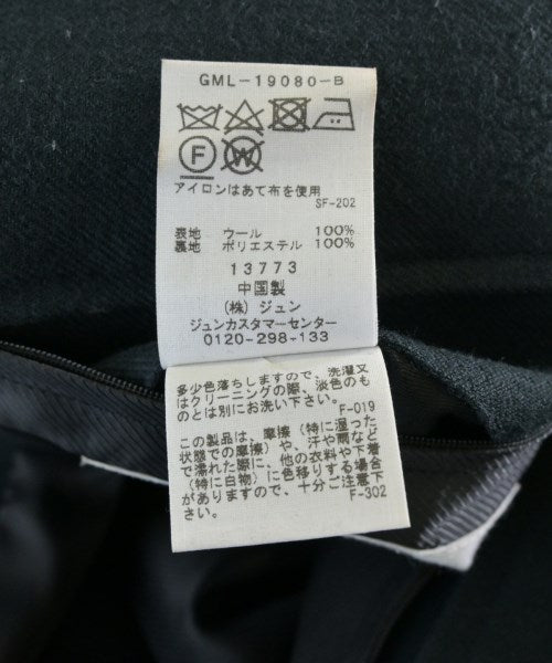 NIKKE 其他飛行外套