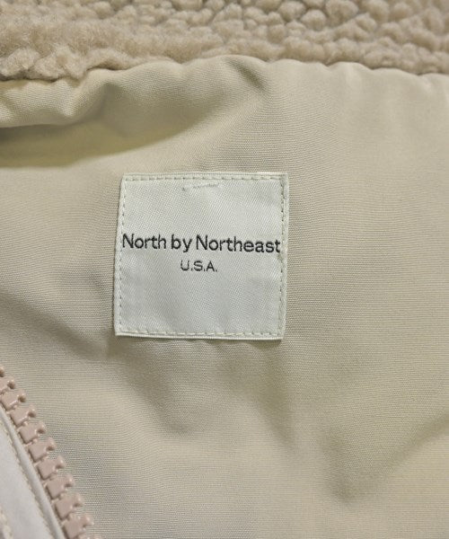 North by Northeast 其他飛行外套