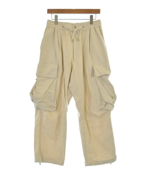 Oriens JOURNAL STANDARD 工裝