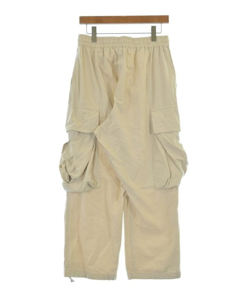 Oriens JOURNAL STANDARD 工裝