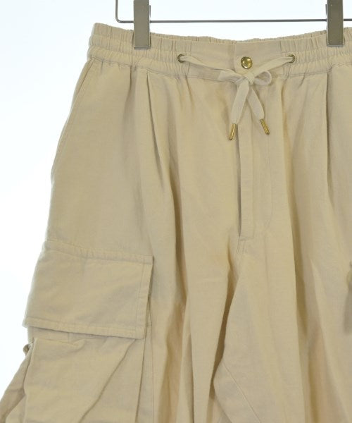 Oriens JOURNAL STANDARD 工裝