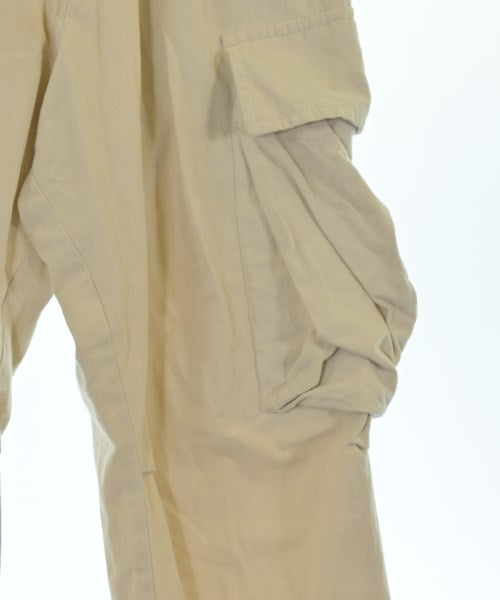 Oriens JOURNAL STANDARD 工裝