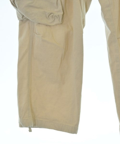 Oriens JOURNAL STANDARD 工裝