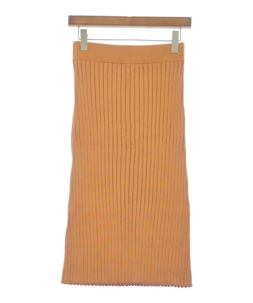 PARTOW 長裙/超長裙