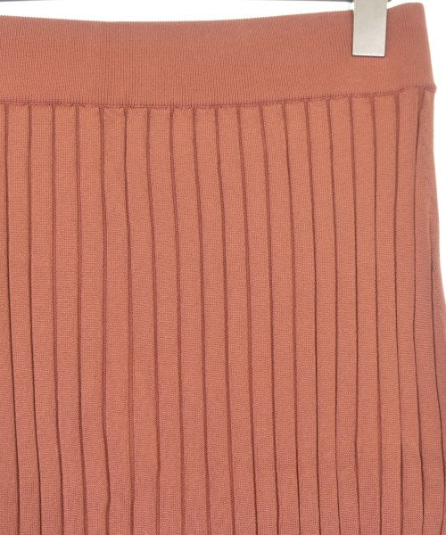 PARTOW 長裙/超長裙