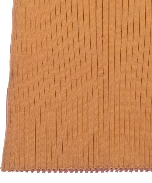 PARTOW 長裙/超長裙