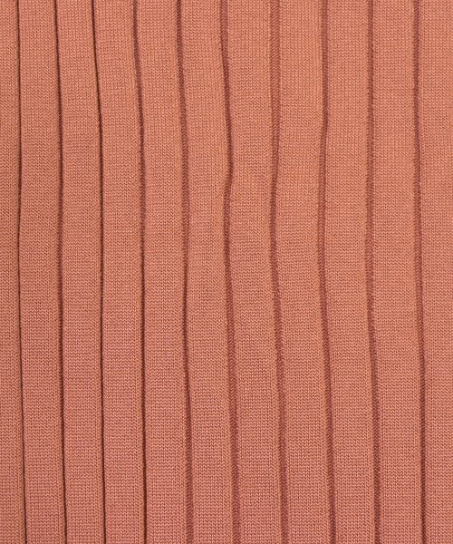 PARTOW 長裙/超長裙