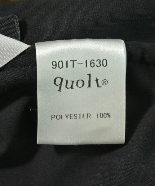 QUOLT 其他飛行外套