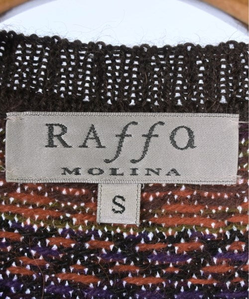 Raffa Molina 毛衣