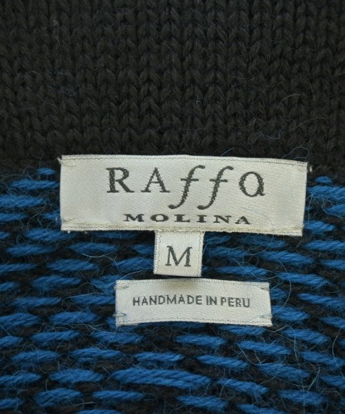 Raffa Molina 毛衣